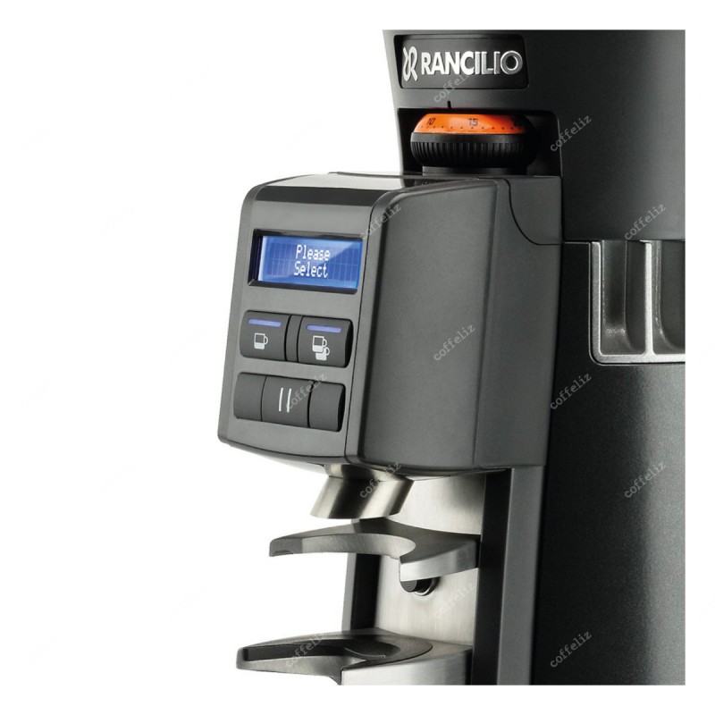 Rancilio Kryo 65 OD